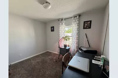 4365 S Vagabond Dr #118, Murray, UT 84107 - Photo 15
