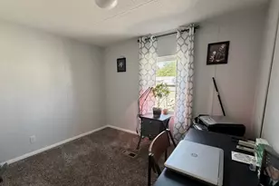 4365 S Vagabond Dr, Murray, UT 84107 - Photo 15