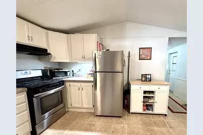 4365 S Vagabond Dr #118, Murray, UT 84107 - Photo 7
