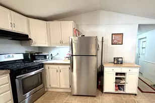 4365 S Vagabond Dr, Murray, UT 84107 - Photo 7