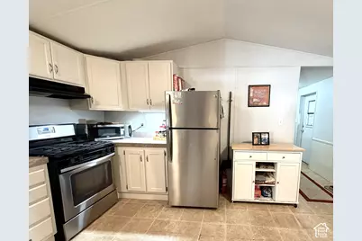 4365 S Vagabond Dr #118, Salt Lake City, UT 84107 - Photo 7