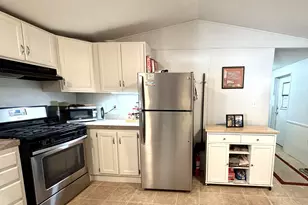 4365 S Vagabond Dr, Salt Lake City, UT 84107 - Photo 7