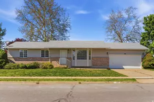 104 W 525 N, Layton, UT 84041 - Photo 3