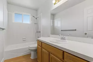 104 W 525 N, Layton, UT 84041 - Photo 13