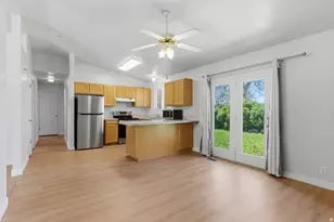 104 W 525 N, Layton, UT 84041 - Photo 7