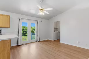 104 W 525 N, Layton, UT 84041 - Photo 11