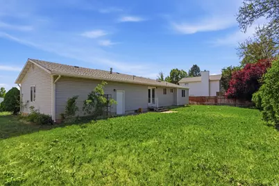 104 W 525 N, Layton, UT 84041 - Photo 21