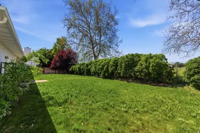 104 W 525 N, Layton, UT 84041 - Photo 19