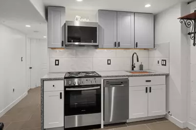 1254 W Wasatch Ave S, Salt Lake City, UT 84104 - Photo 13