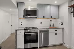 1254 W Wasatch Ave S, Salt Lake City, UT 84104 - Photo 13