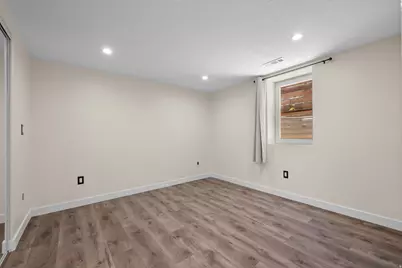 1254 W Wasatch Ave S, Salt Lake City, UT 84104 - Photo 15