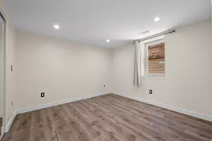 1254 W Wasatch Ave S, Salt Lake City, UT 84104 - Photo 15