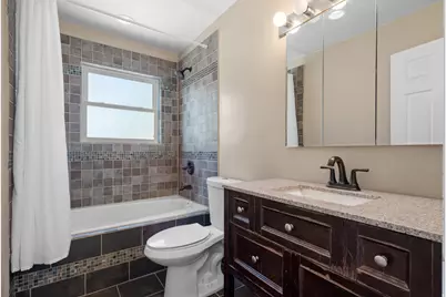 1254 W Wasatch Ave S, Salt Lake City, UT 84104 - Photo 11