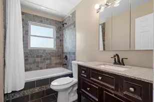 1254 W Wasatch Ave S, Salt Lake City, UT 84104 - Photo 11