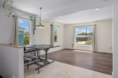 1254 W Wasatch Ave S, Salt Lake City, UT 84104 - Photo 9