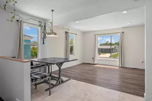 1254 W Wasatch Ave S, Salt Lake City, UT 84104 - Photo 9