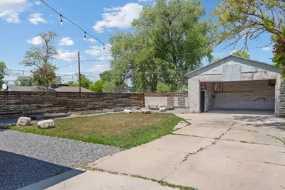 1254 W Wasatch Ave S, Salt Lake City, UT 84104 - Photo 19