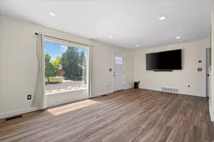 1254 W Wasatch Ave S, Salt Lake City, UT 84104 - Photo 3