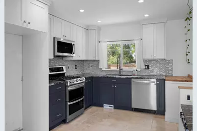 1254 W Wasatch Ave S, Salt Lake City, UT 84104 - Photo 7