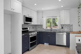 1254 W Wasatch Ave S, Salt Lake City, UT 84104 - Photo 7