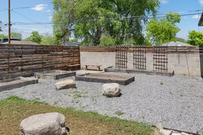 1254 W Wasatch Ave S, Salt Lake City, UT 84104 - Photo 17