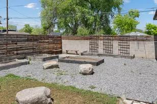 1254 W Wasatch Ave S, Salt Lake City, UT 84104 - Photo 17