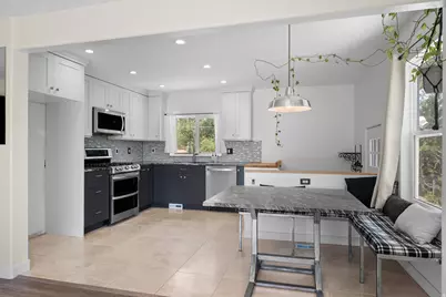 1254 W Wasatch Ave S, Salt Lake City, UT 84104 - Photo 5