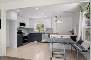 1254 W Wasatch Ave S, Salt Lake City, UT 84104 - Photo 5