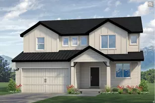1731 S 3725 West St W, Ogden, UT 84401 - Photo 1