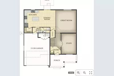1731 S 3725 West St W #309, Ogden, UT 84401 - Photo 3