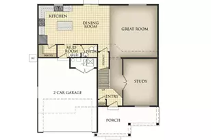1731 S 3725 West St W, Ogden, UT 84401 - Photo 3