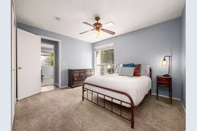 4646 S Quail Park Dr E #J, Salt Lake City, UT 84117 - Photo 9