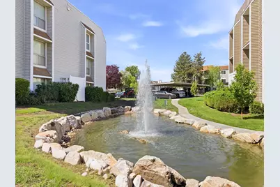 4646 S Quail Park Dr E #J, Salt Lake City, UT 84117 - Photo 15