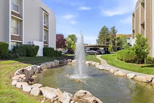 4646 S Quail Park Dr E, Salt Lake City, UT 84117 - Photo 15