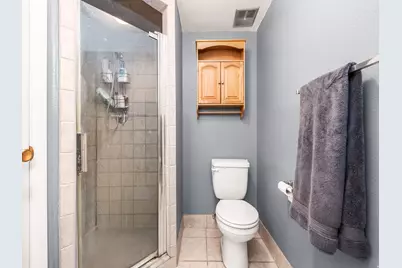 4646 S Quail Park Dr E #J, Salt Lake City, UT 84117 - Photo 11