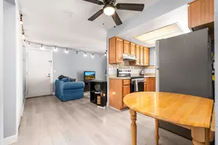 4646 S Quail Park Dr E, Salt Lake City, UT 84117 - Photo 13