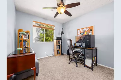 4646 S Quail Park Dr E #J, Salt Lake City, UT 84117 - Photo 7