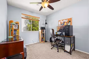 4646 S Quail Park Dr E, Salt Lake City, UT 84117 - Photo 7