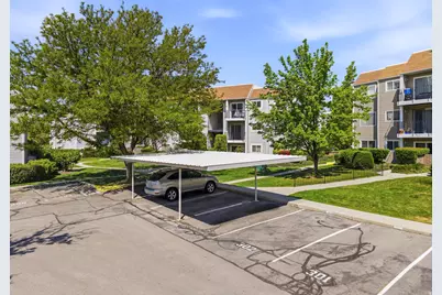4646 S Quail Park Dr E #J, Salt Lake City, UT 84117 - Photo 19