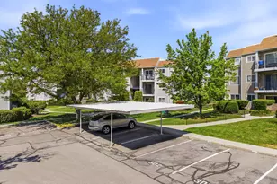 4646 S Quail Park Dr E, Salt Lake City, UT 84117 - Photo 19