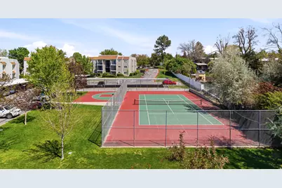 4646 S Quail Park Dr E #J, Salt Lake City, UT 84117 - Photo 17