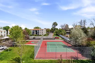 4646 S Quail Park Dr E, Salt Lake City, UT 84117 - Photo 17