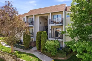 4646 S Quail Park Dr E, Salt Lake City, UT 84117 - Photo 21