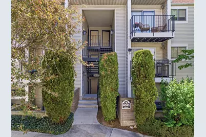 4646 S Quail Park Dr E #J, Salt Lake City, UT 84117 - Photo 25