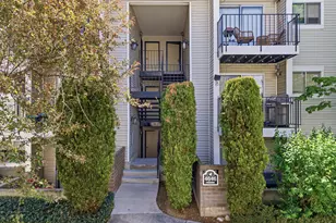 4646 S Quail Park Dr E, Salt Lake City, UT 84117 - Photo 25