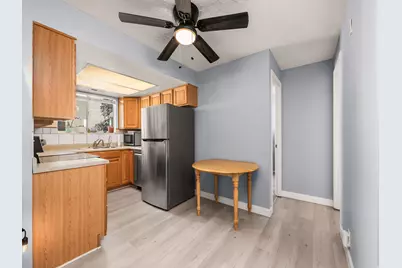 4646 S Quail Park Dr E #J, Salt Lake City, UT 84117 - Photo 5