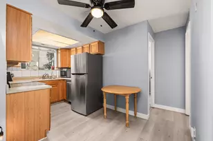4646 S Quail Park Dr E, Salt Lake City, UT 84117 - Photo 5