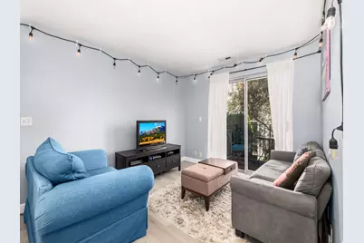 4646 S Quail Park Dr E #J, Salt Lake City, UT 84117 - Photo 3