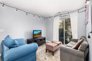 4646 S Quail Park Dr E, Salt Lake City, UT 84117 - Photo 3