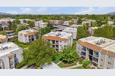 4646 S Quail Park Dr E #J, Salt Lake City, UT 84117 - Photo 23